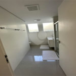Apartamento à venda com 3 quartos, sendo 1 suíte,  em Cerqueira César, São Paulo, SP