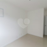 Apartamento à venda com 3 quartos, sendo 1 suíte,  em Vila Isabel, Rio de Janeiro, RJ