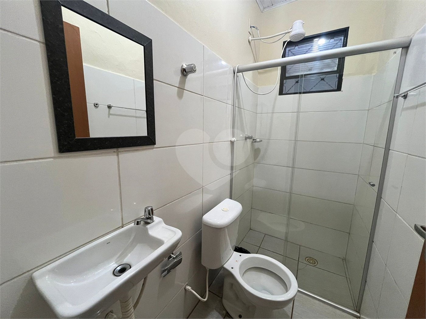 Chácara à venda com 1 suíte em Campos Elíseos, Ribeirão Preto, SP