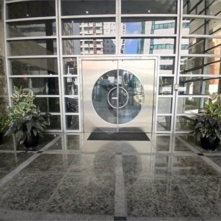 Laje Corporativa para alugar em Cerqueira César, São Paulo, SP