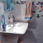 Casa à venda com 2 quartos em Vila Suissa, Mogi das Cruzes, SP