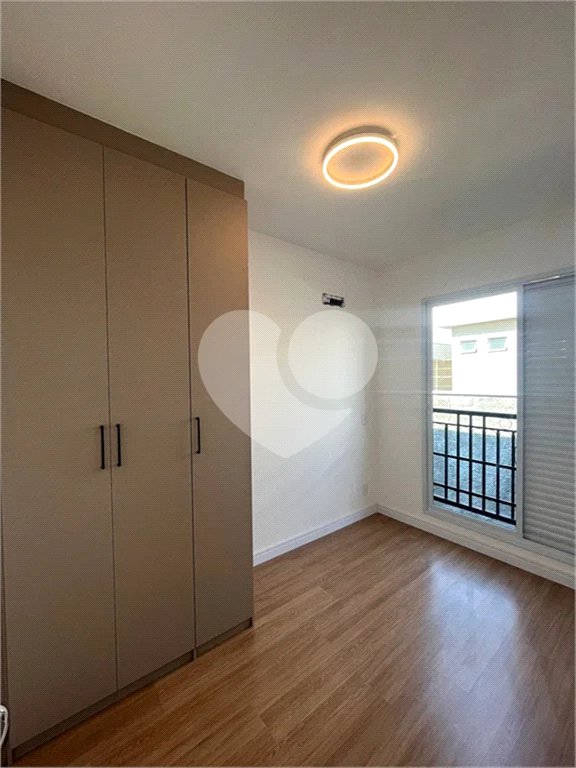 Casa à venda com 3 suítes no condomínio Quinta das Parreiras, Valinhos - SP