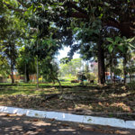 Casa Térrea à venda com 3 quartos, sendo 1 suíte, em Jardim Marajoara, São Paulo, SP