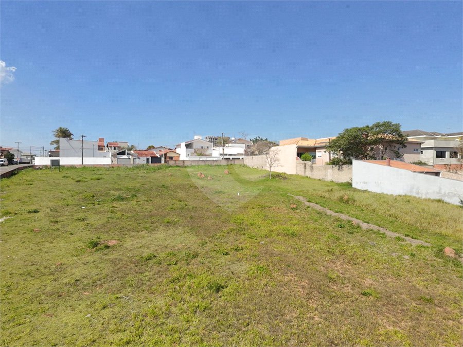 Terreno à venda em Vila Barth, Itapetininga, SP