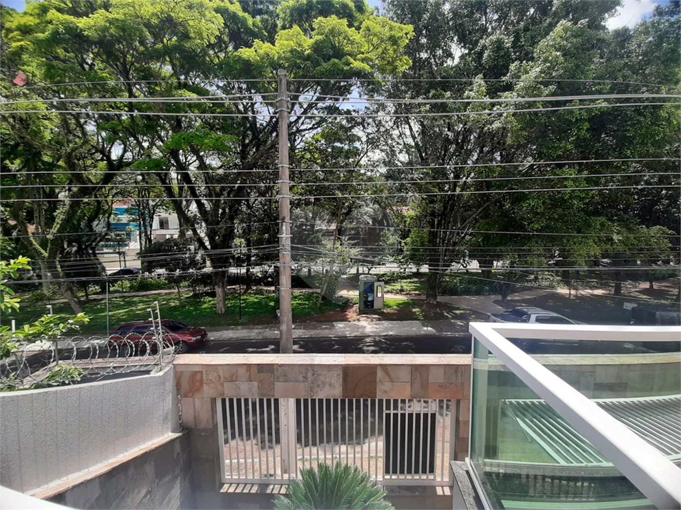 Casa Térrea à venda ou para alugar com 4 suítes em Jardim São Bento, São Paulo, SP