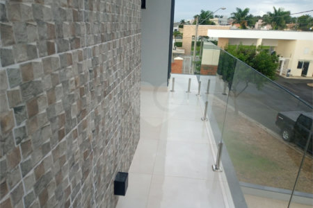 Casa à venda ou para alugar com 3 suítes no condomínio Residencial Viena, Indaiatuba - SP