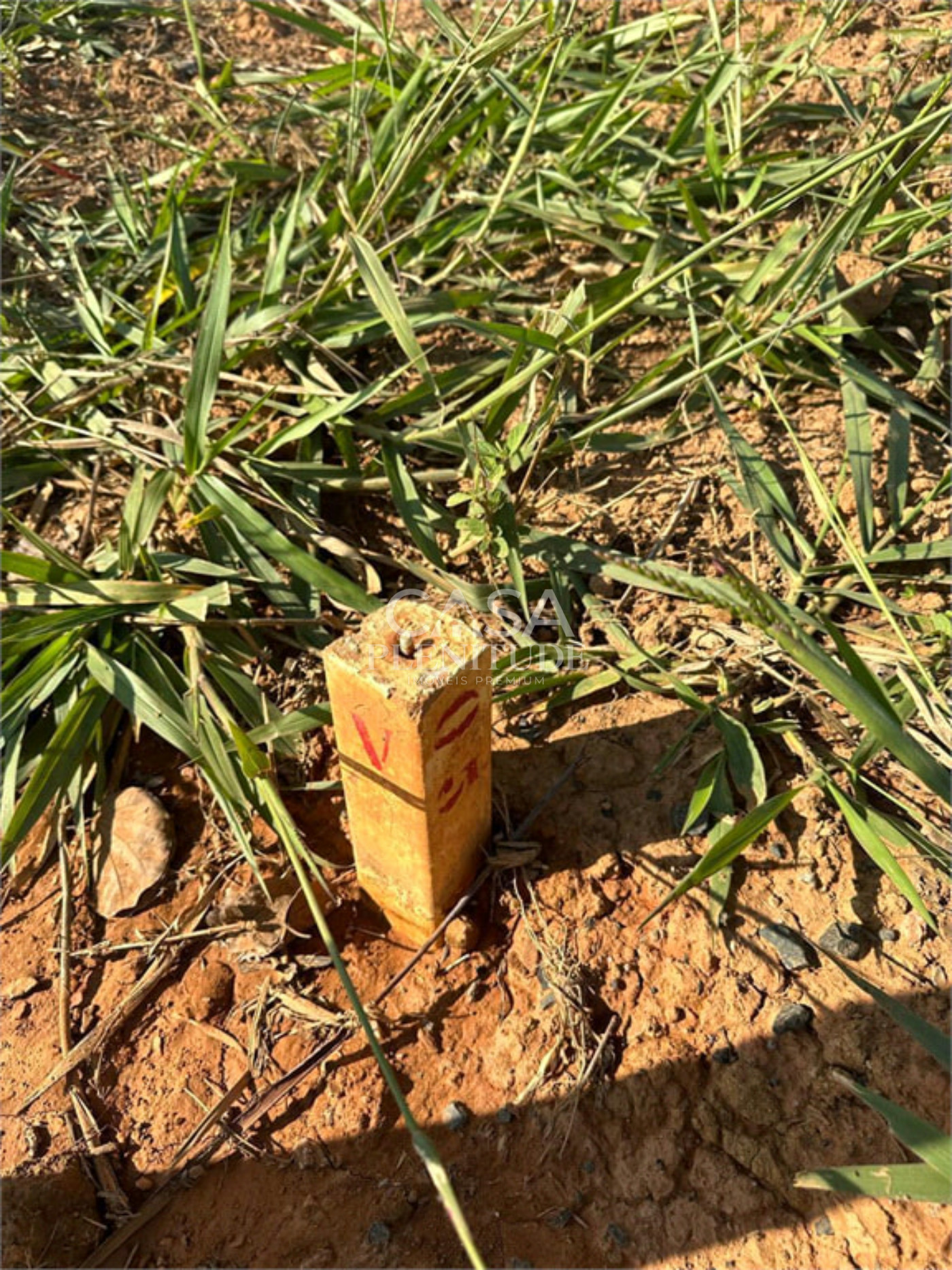 Terreno à venda em Itapeva, Votorantim, SP