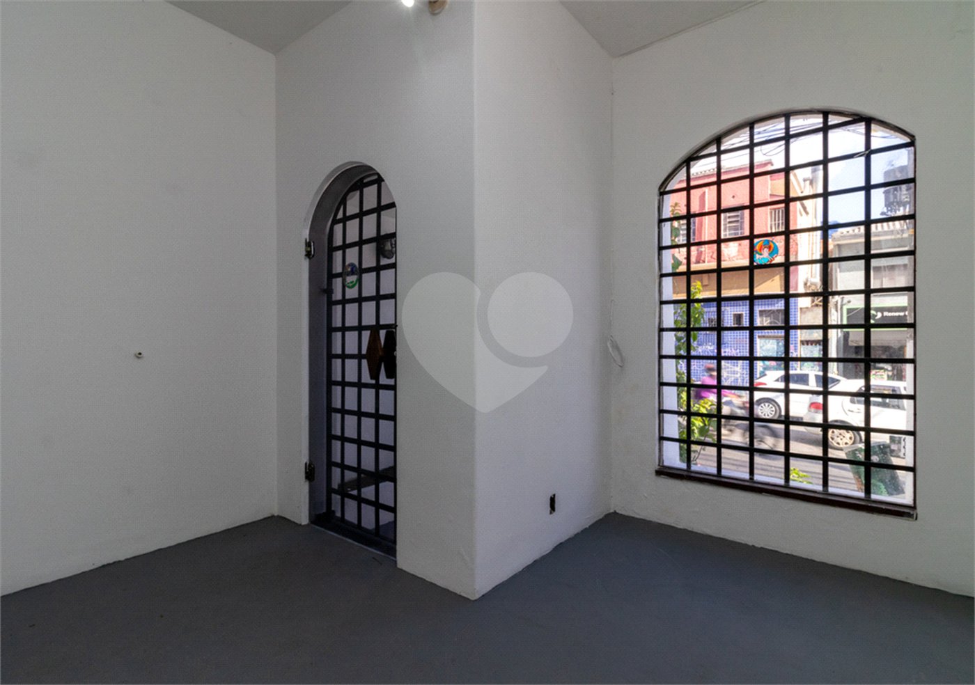 Casa Térrea à venda com 1 quarto em Pinheiros, São Paulo, SP
