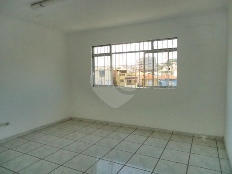 Prédio à venda ou para alugar em Casa Verde, São Paulo, SP
