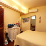 Apartamento à venda com 4 quartos, sendo 1 suíte, em Tijuca, Rio de Janeiro, RJ