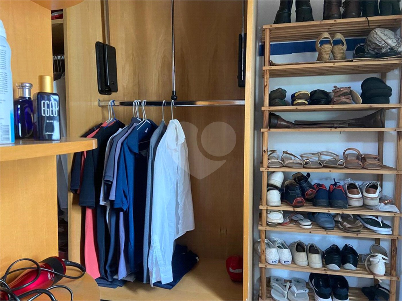 Apartamento à venda com 3 quartos, sendo 1 suíte, em Vila Suzana, São Paulo, SP