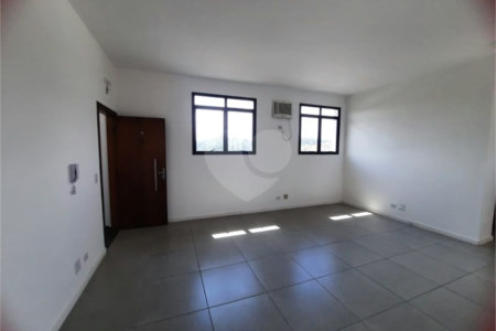 Sala para alugar em Jardim da Glória, Cotia, SP
