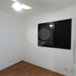 Apartamento à venda com 3 quartos, sendo 1 suíte,  em Butantã, São Paulo, SP