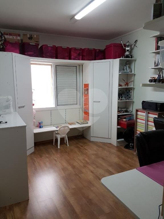 Sobrado à venda com 3 quartos, sendo 1 suíte, em Casa Verde, São Paulo, SP