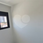 Apartamento à venda com 2 quartos em Vila Progresso, Guarulhos, SP