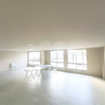Apartamento à venda com 3 quartos, sendo 1 suíte, em Tijuca, Rio de Janeiro, RJ