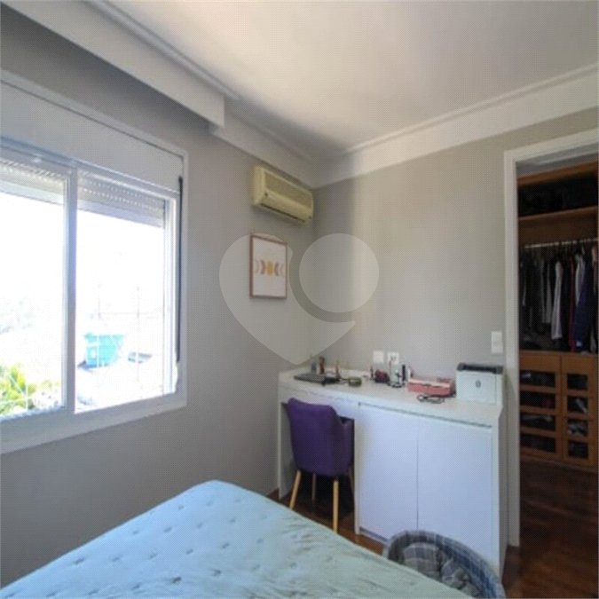 Casa à venda com 3 suítes no condomínio Palma de Mallorca Private Houses, São Paulo - SP