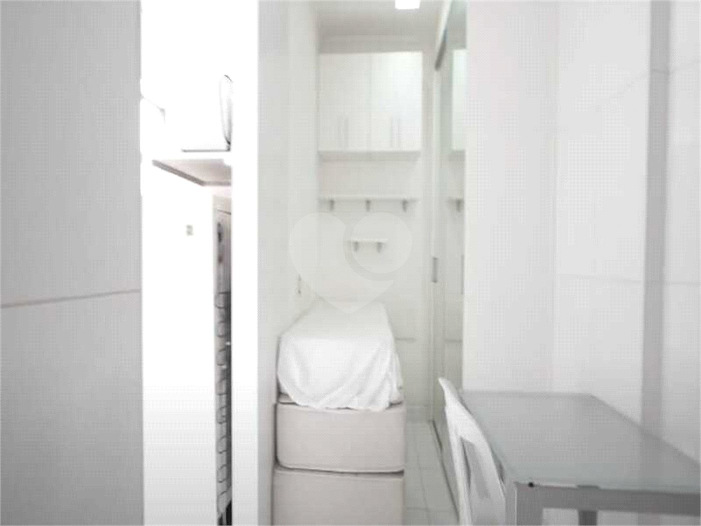 Apartamento à venda com 3 quartos em Jardim Paulista, São Paulo, SP