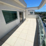 Apartamento à venda com 3 quartos, sendo 1 suíte, em Campo Grande, Rio de Janeiro, RJ