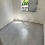 Apartamento com 42m², 2 quartos, 1 garagem, à venda em Itaquera