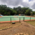 Terreno à venda no condomínio Villaggio Capriccio, São Paulo - SP