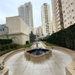 Apartamento à venda com 3 quartos, sendo 1 suíte,  em Vila Guarani (z Sul), São Paulo, SP