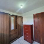 Casa à venda com 3 quartos, sendo 1 suíte, em Jardim Arpoador, São Paulo, SP