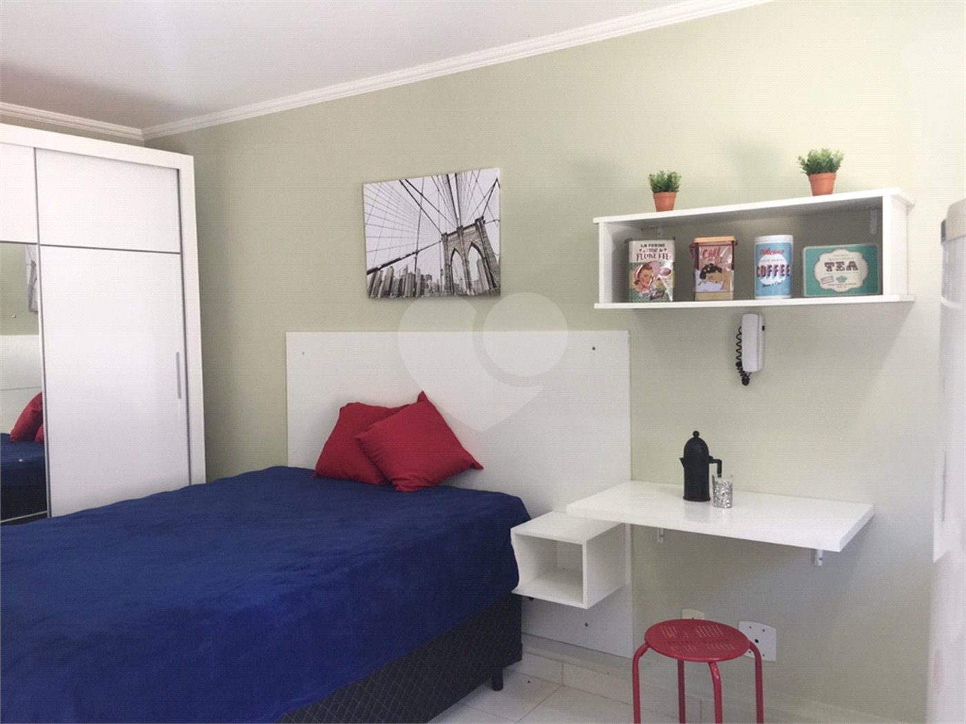 Casa Térrea à venda com 9 suítes em Campo Belo, São Paulo, SP
