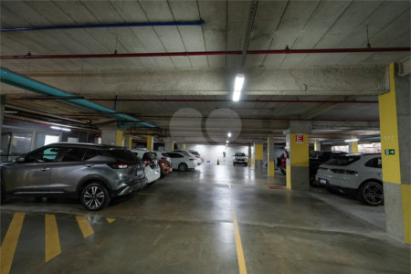 Sala à venda ou para alugar em Itu Novo Centro, Itu, SP