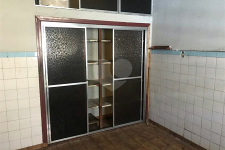 Casa à venda com 2 quartos em Vila Vitório Mazzei, São Paulo, SP