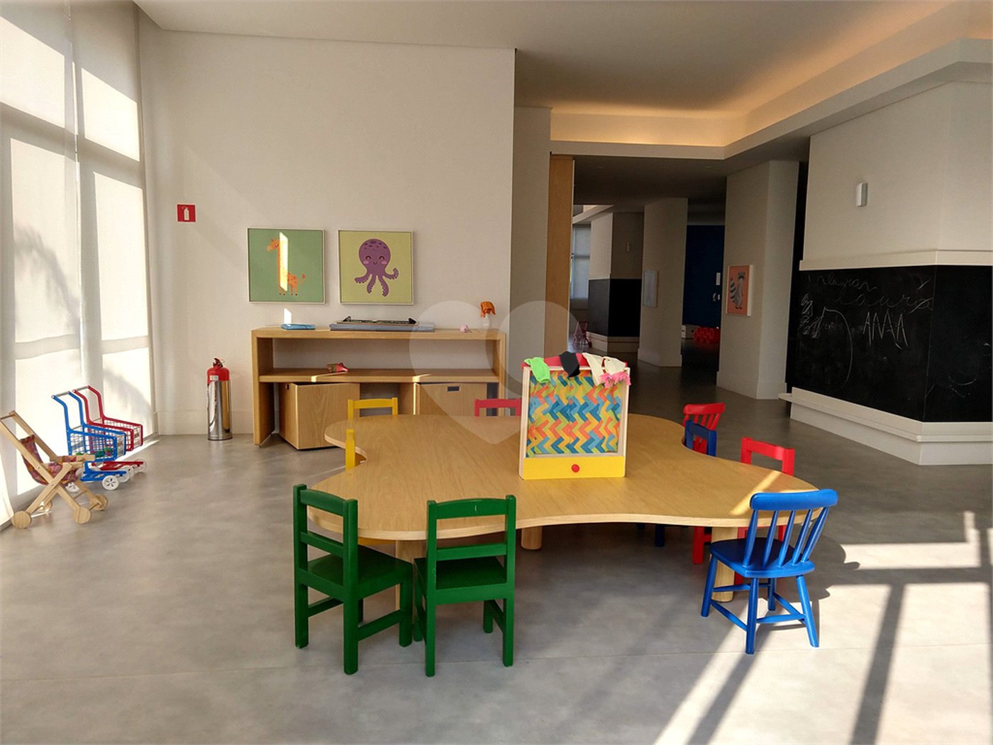 Apartamento à venda com 3 suítes em Vila Anastácio, São Paulo, SP