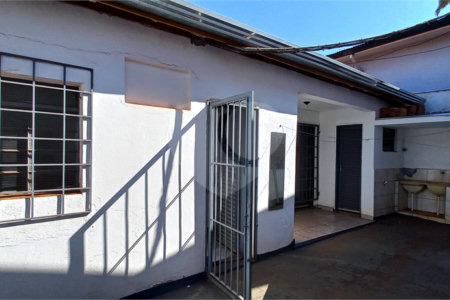 Salão à venda em Alto da Boa Vista, Ribeirão Preto, SP