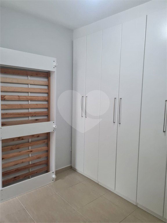 Casa à venda com 2 suítes no condomínio S//nome, São Paulo - SP