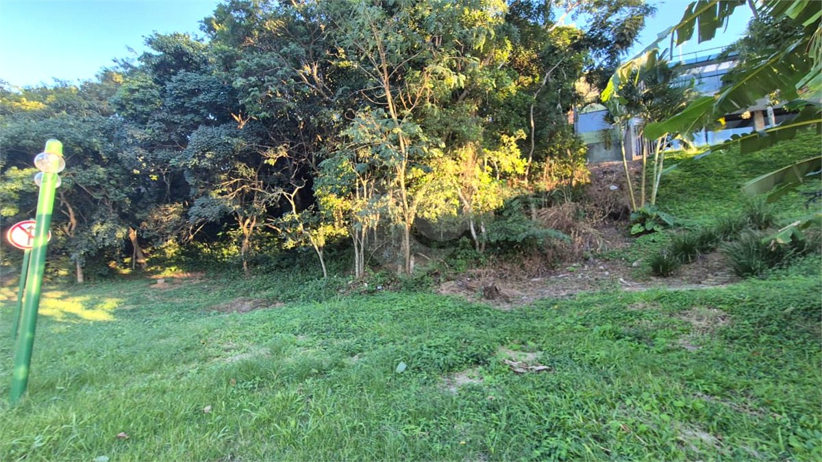 Terreno à venda em Geribá, Armação dos Búzios, RJ