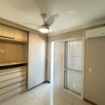 Apartamento à venda com 3 quartos, sendo 1 suíte,  em Jardim Paulista, Ribeirão Preto, SP
