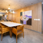 Apartamento à venda com 4 suítes em Itaim Bibi, São Paulo, SP
