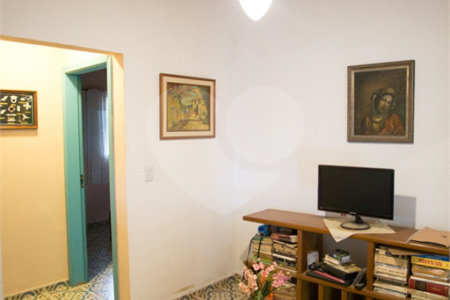 Chácara à venda com 3 quartos, sendo 2 suítes,  em Jardim Estância Brasil, Atibaia, SP