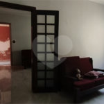 Casa para alugar com 6 quartos, sendo 2 suítes,  em Vila São João, Guarulhos, SP