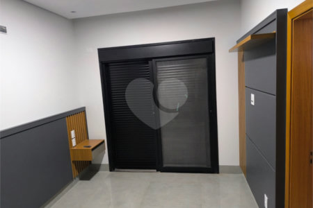 Casa à venda com 3 suítes no condomínio Portal da Mata Rp, Ribeirão Preto - SP