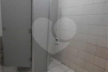 Prédio para alugar no Centro, São Bernardo do Campo, SP