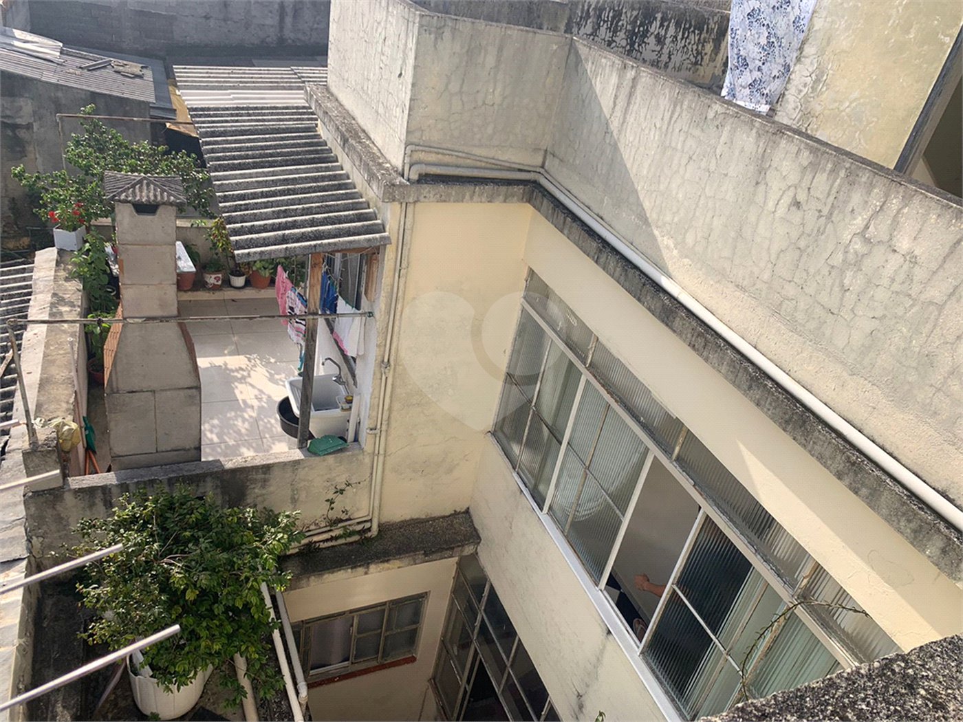 Prédio à venda em Casa Verde, São Paulo, SP