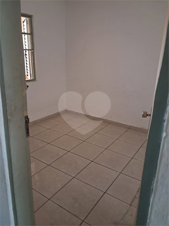 Casa à venda com 3 quartos em Núcleo Habitacional Brigadeiro Faria Lima, Indaiatuba, SP