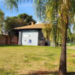 Casa à venda com 3 suítes em Residencial Campos de Piemonte, Araraquara, SP