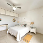 Apartamento à venda ou para alugar com 4 suítes em Alto da Boa Vista, São Paulo, SP