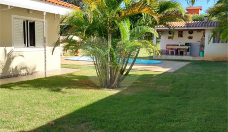Casa à venda com 3 quartos, sendo 2 suítes,  no condomínio Acmti - Colinas do Mosteiro, Terras de Itaici e Recanto dos Pássaros, Indaiatuba - SP