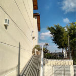 Casa à venda com 2 suítes no condomínio Residencial Pedro, São Paulo - SP