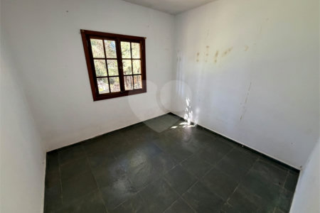 Chácara à venda com 3 quartos, sendo 1 suíte,  em Chácaras São Bento, Valinhos, SP
