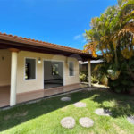Casa à venda com 1 quarto, sendo 3 suítes,  em Outerio da Glória, Porto Seguro, BA
