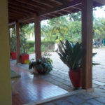 Sítio à venda com 6 quartos, sendo 3 suítes, em Parque Nova Xampirra, Itatiba, SP