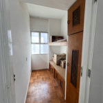 Apartamento à venda com 3 quartos, sendo 1 suíte, em Perdizes, São Paulo, SP